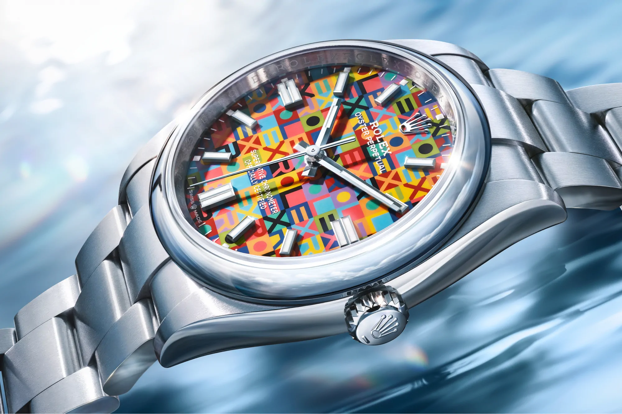 rolex-new-watches-2026-the-oyster-perpetual-36-oyster-case-m126000-0016-landscape