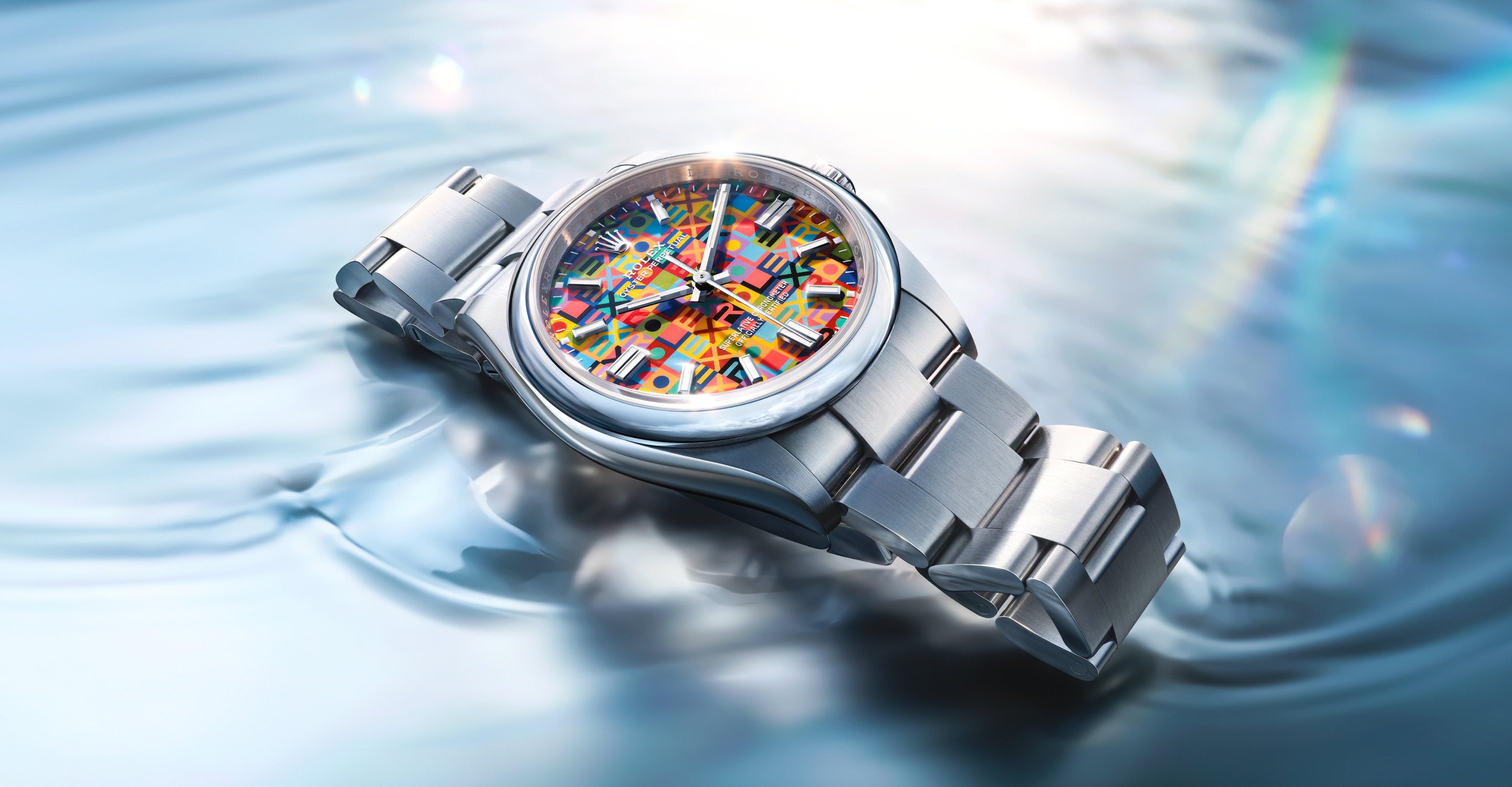 rolex-new-watches-2026-the-oyster-perpetual-36-oystersteel-m126000-0016