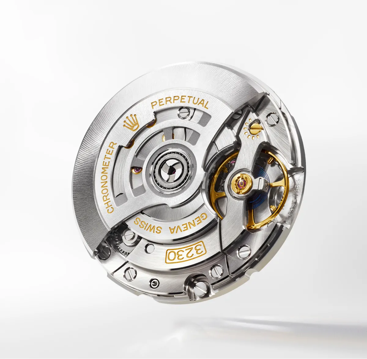 rolex-new-watches-2026-the-oyster-perpetual-41-movement-3230-m134303-0001-landscape