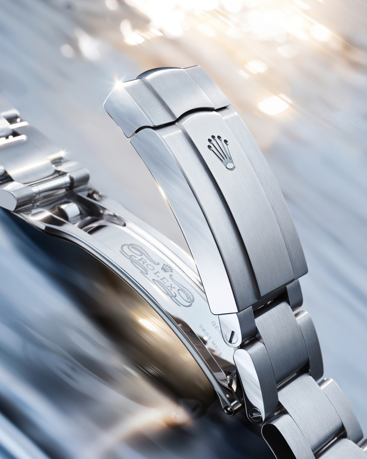 rolex-new-watches-2026-the-oyster-perpetual-41-oyster-bracelet-m134303-0001-landscape