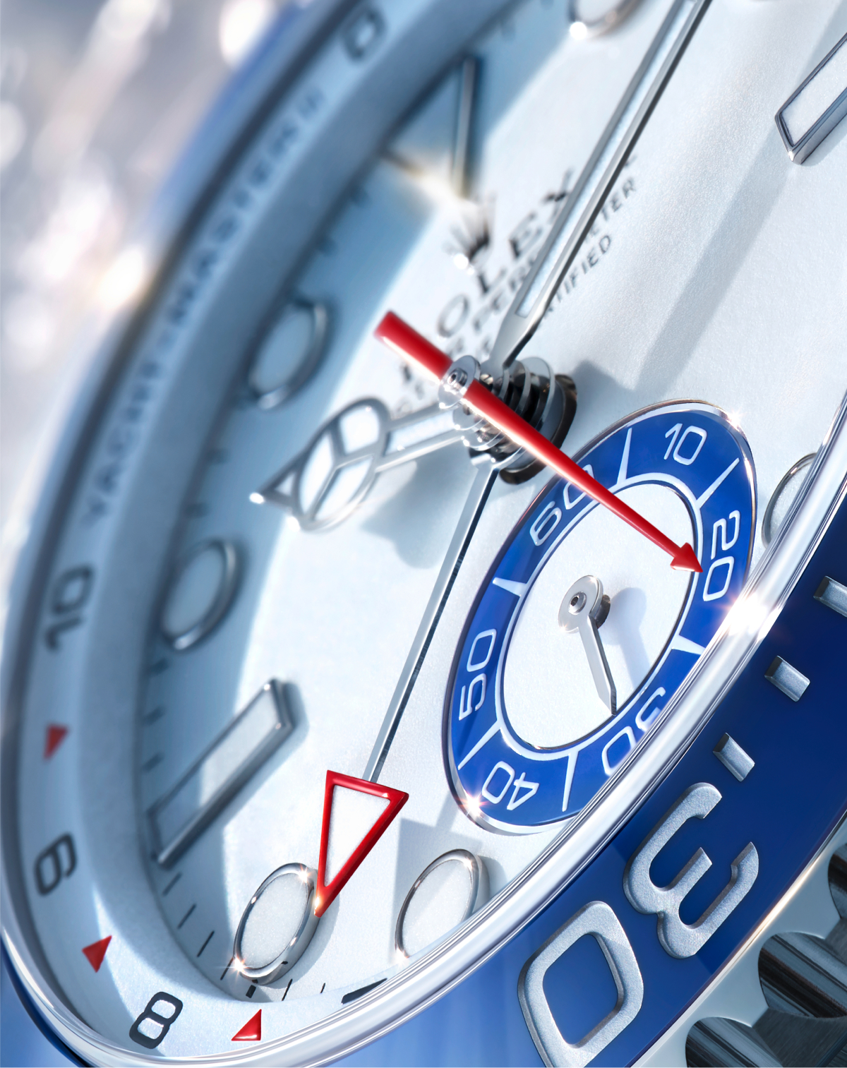 rolex-new-watches-2026-the-yacht-master-II-dial-and-optimal-legibility-m126680-0001-landscape