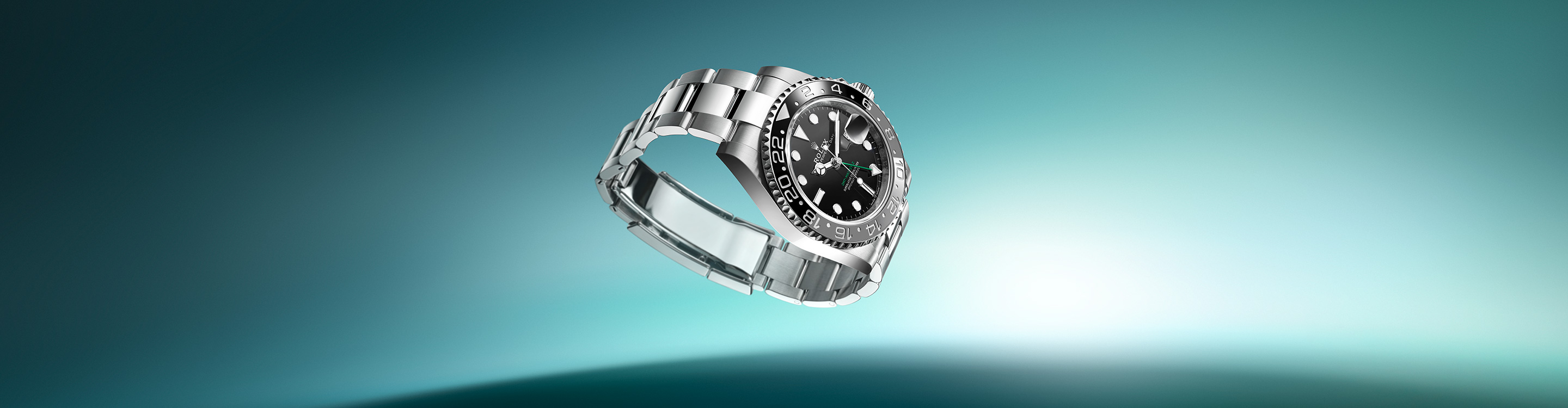 rolex-new-watches-2024-gmt-master-ii-hub-cover-M126710GRNR-0003_2401jva_002