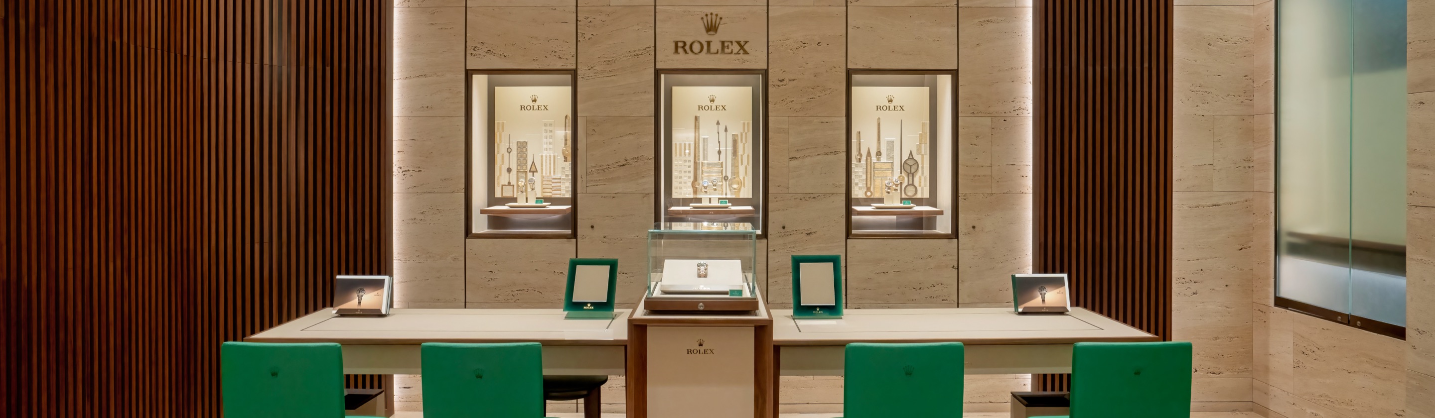 rolex-book-an-appointment-cover-landscape