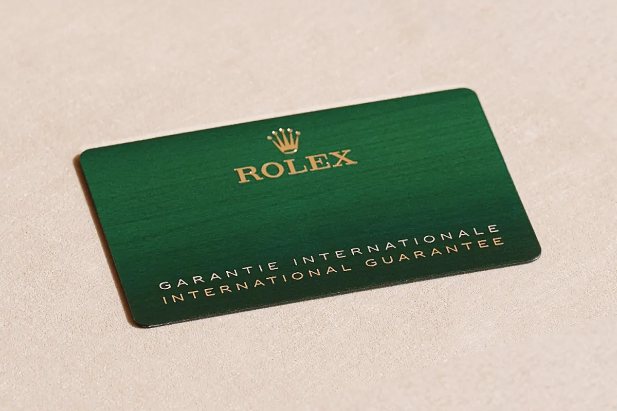 rolex-guarantee_elmt_2603fg_011-landscape