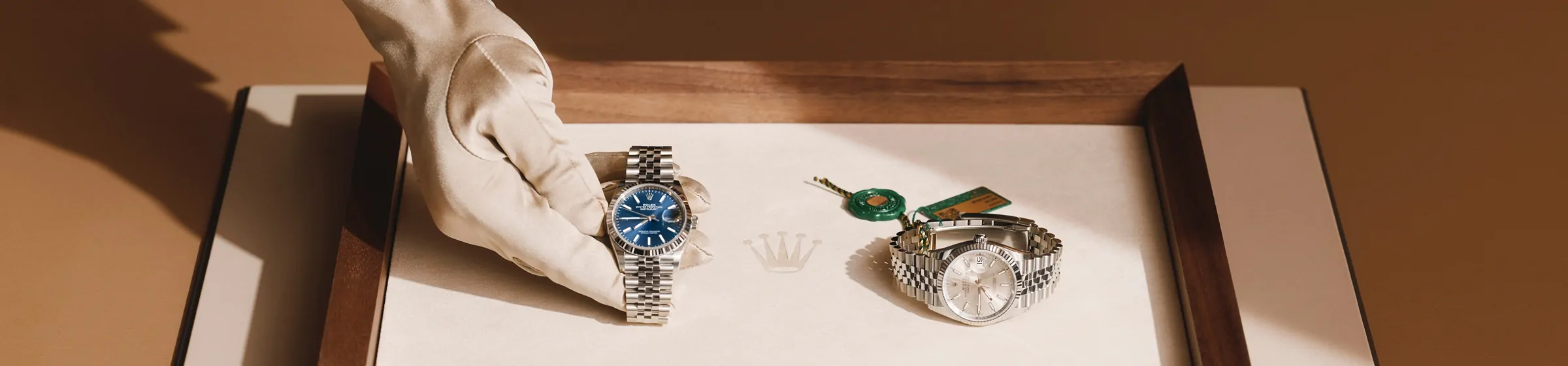 rolex-message-cover-landscape