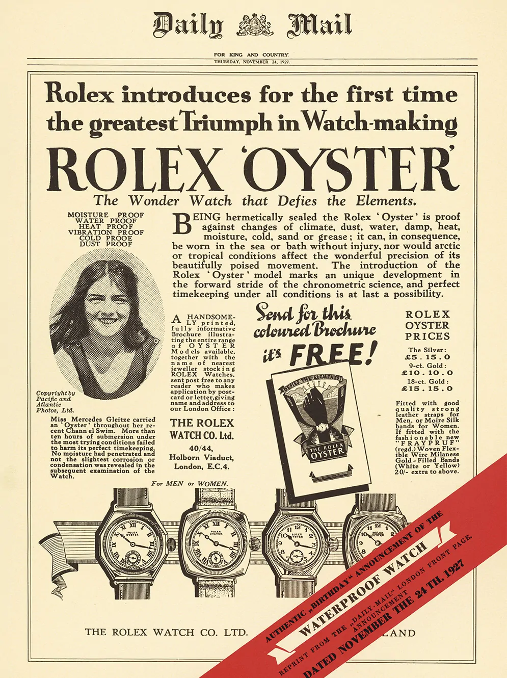 rolex-oyster-story-1927_mercedesgleitze-landscape