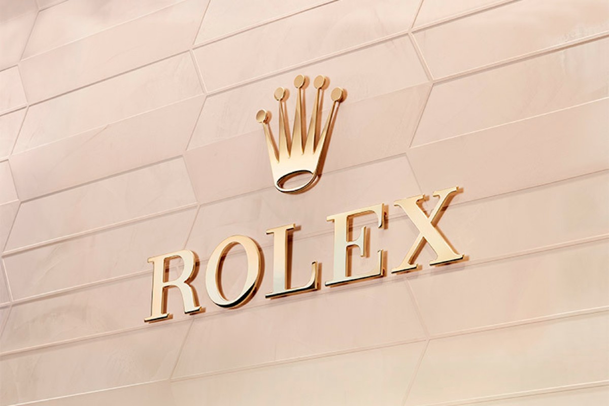 rolex-history