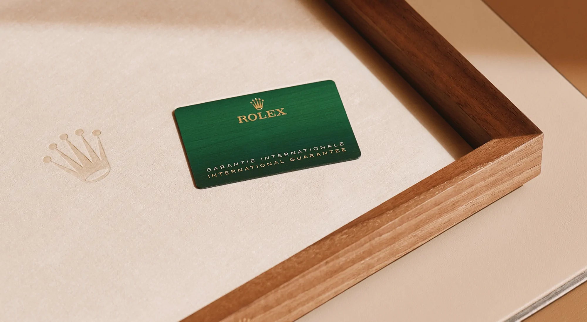rolex-servicing-elmt_2603fg_011-landscape