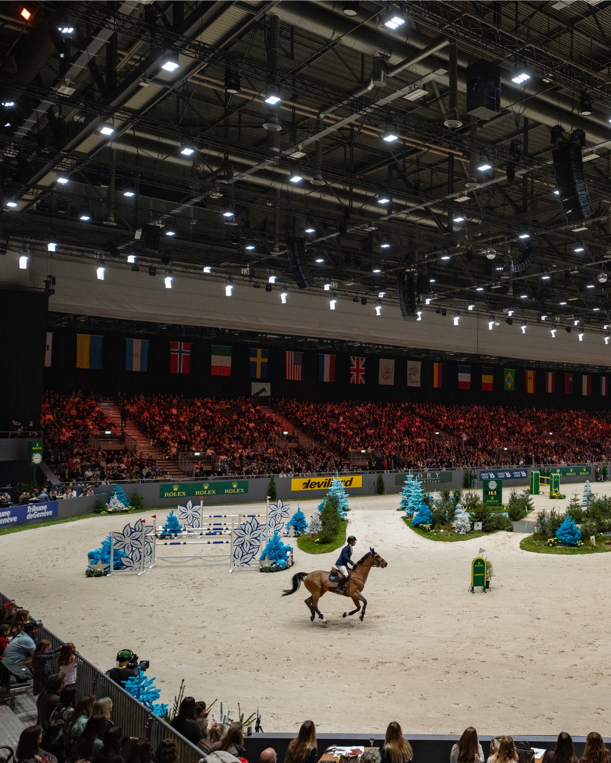 rolex-grand-slam-of-show-jumping-chi-geneva-chg23tl_8081-landscape