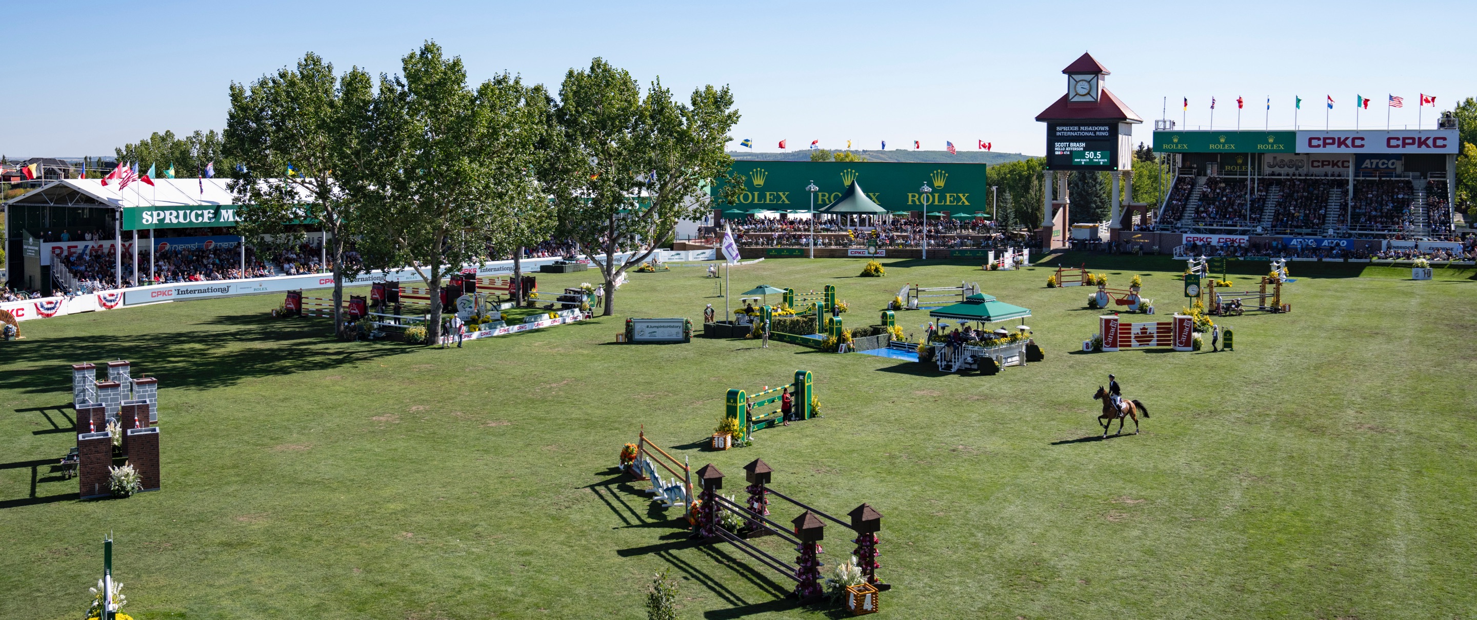 rolex-grand-slam-of-show-jumping-csio-smm23tl_6343-landscape