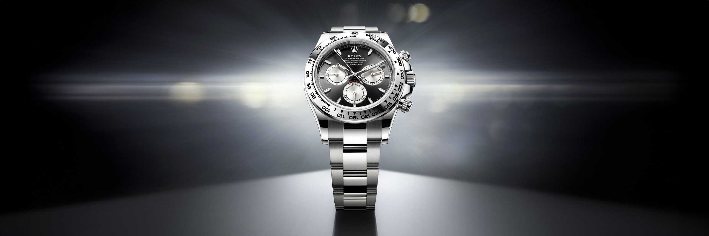 world-of-rolex-le-mans-cosmograph-daytona-the-triumph-of-endrurance