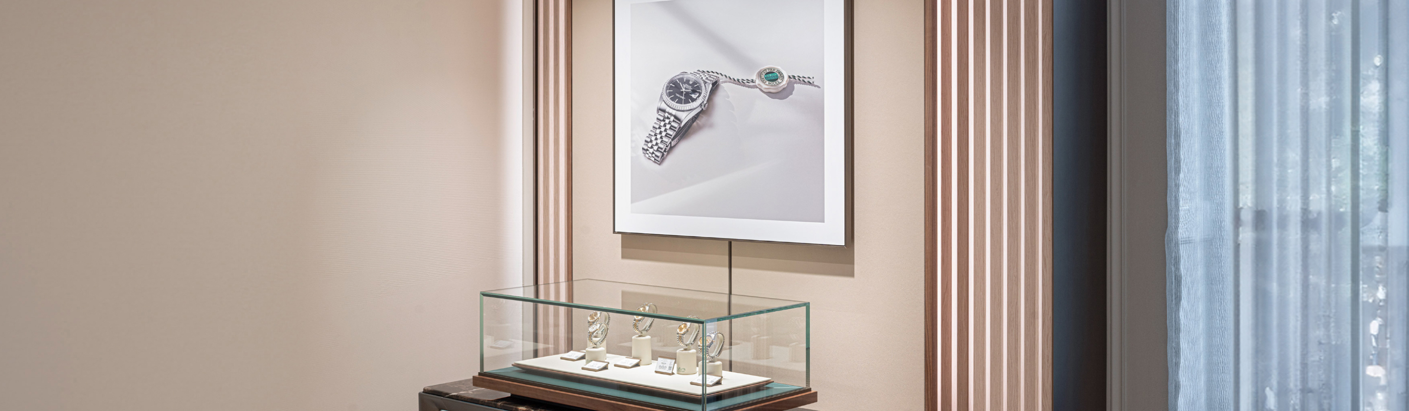 rolex-cpo-appointment-cover-landscape