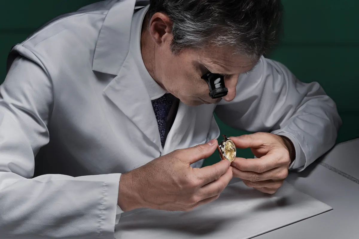 rolex-cpo-appointment-purpose-servicing-landscape