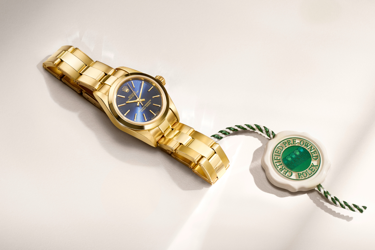 rolex-cpo-appointment-purpose-watches-landscape