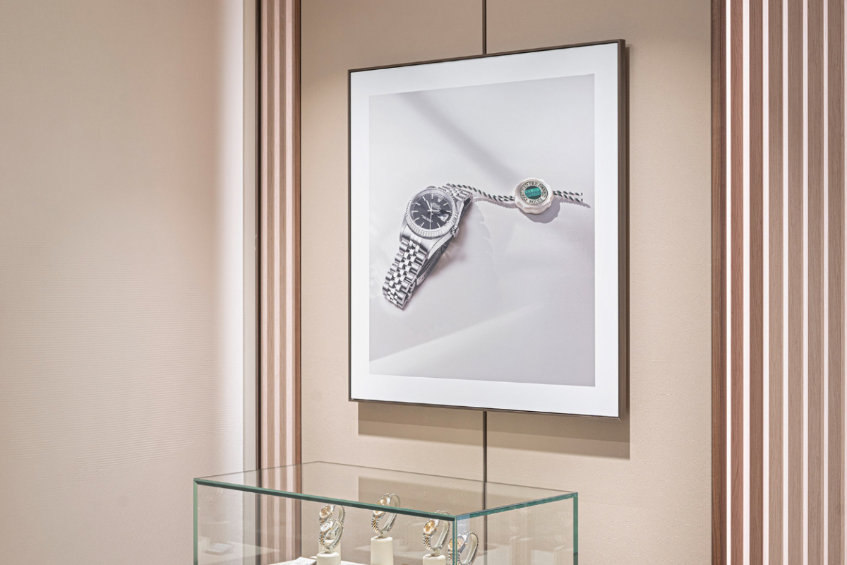 rolex-cpo-contact-double-entries-book-an-appointment-landscape