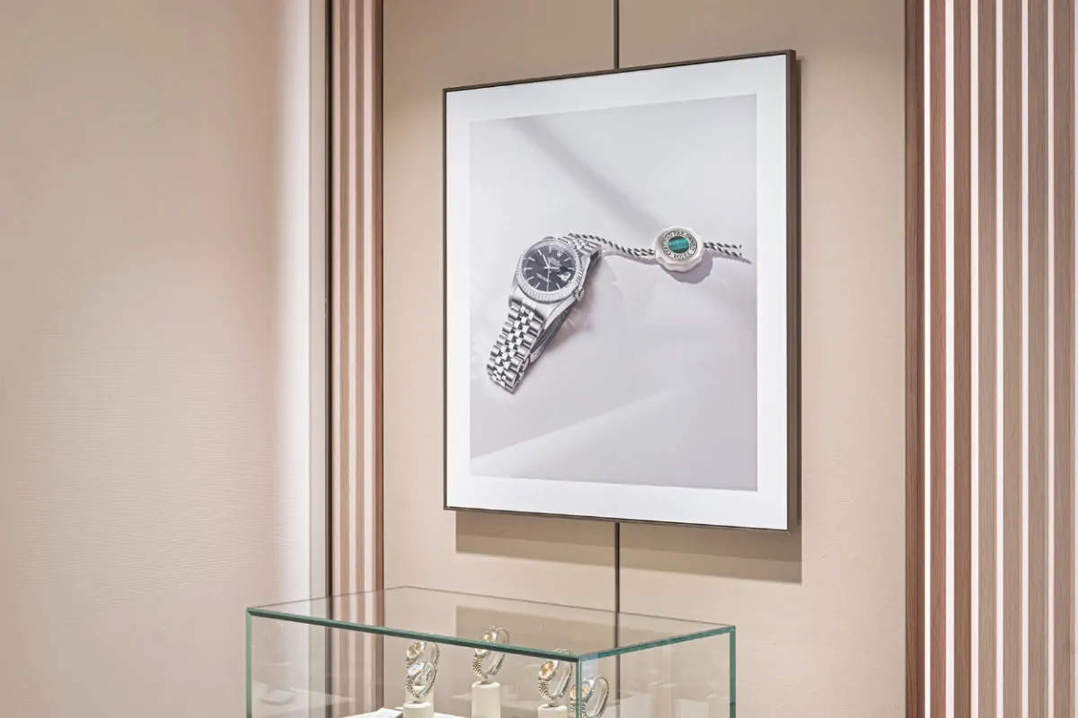 rolex-cpo-double-entries-book-an-appointment-pos-2403mg-0017-landscape