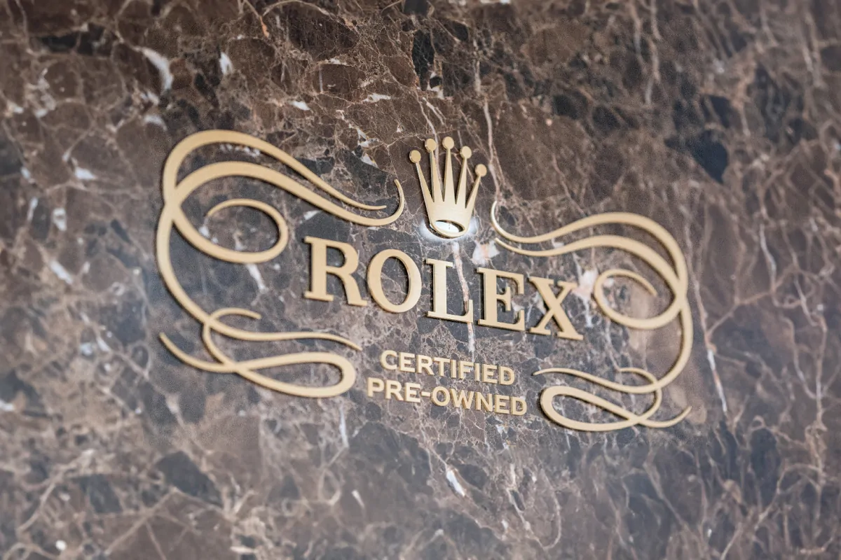 rolex-cpo-double-entries-send-us-a-message-pos-2403mg-0032-landscape