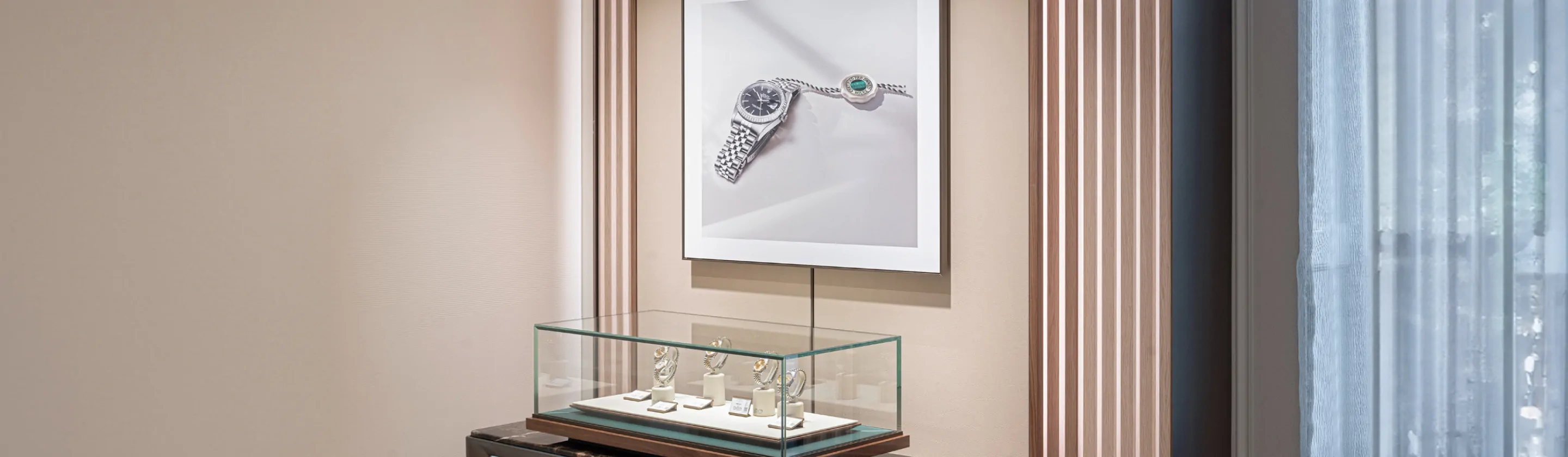 rolex-cpo-appointment-cover-landscape