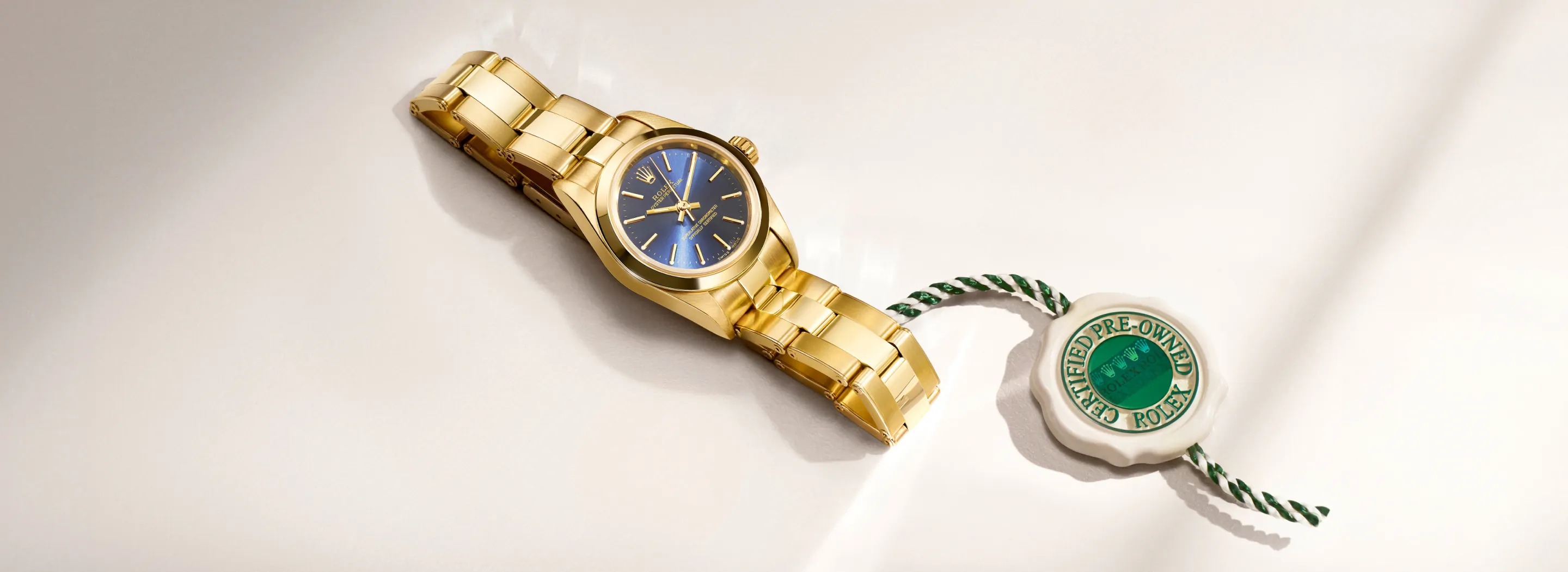 rolex-cpo-a-symbol-of-excellence-oyster-perpetual-m76188_2403ac_004-landscape