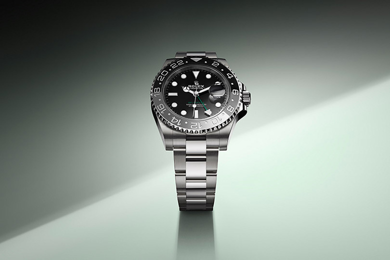 rolex-collections-keep-exploring-gmt-master-ii-landscape